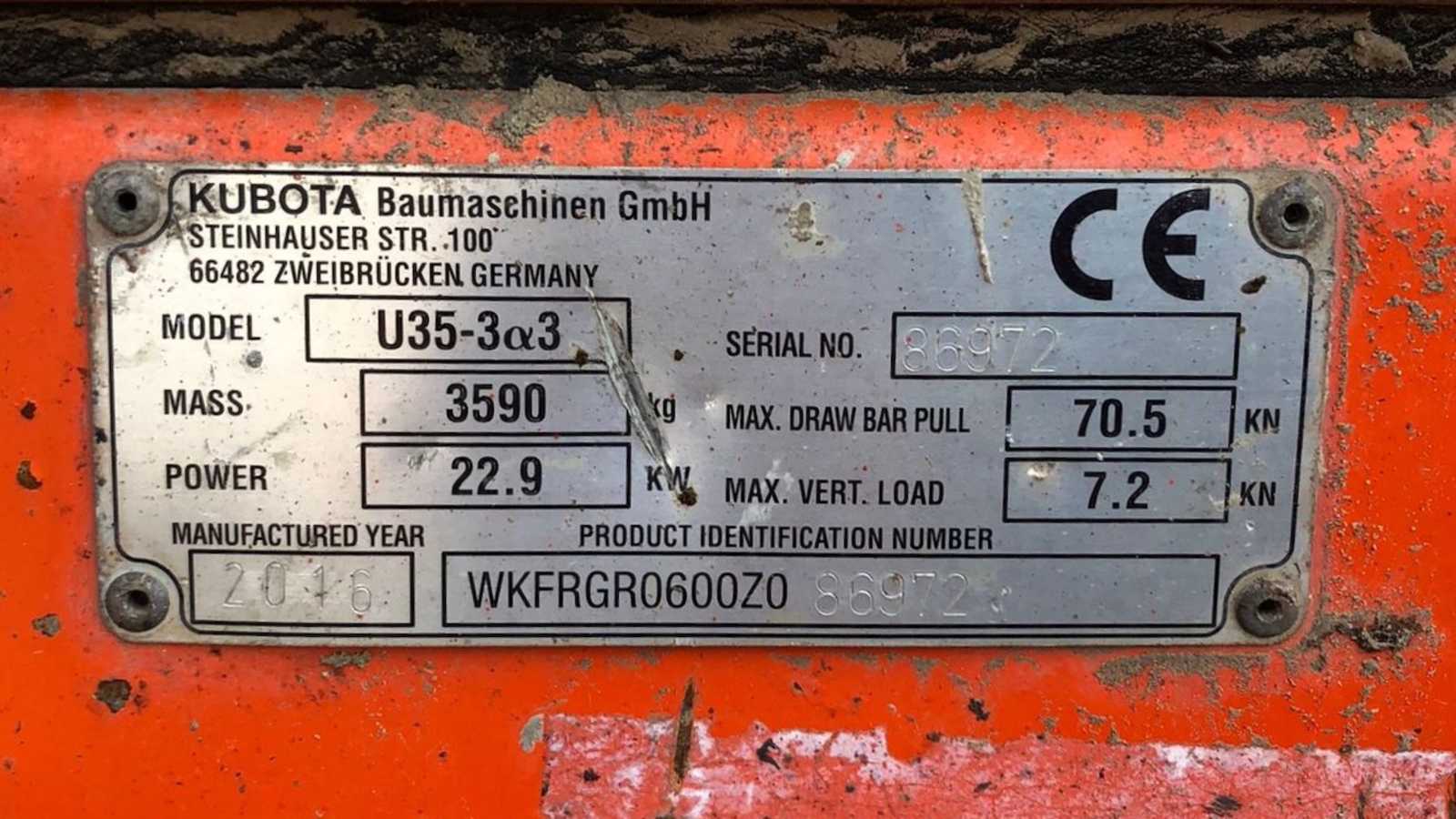 OmecoHub - Immagine 4